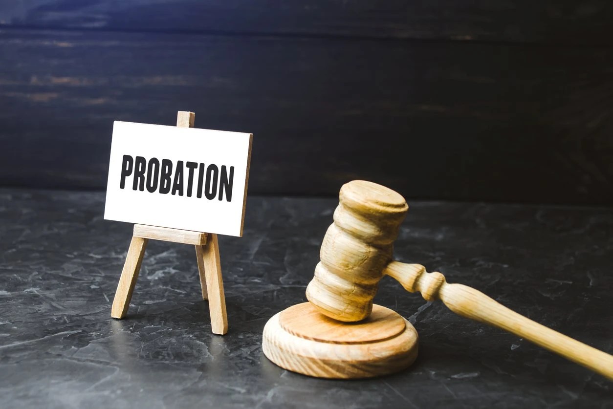 Parole vs Probation Features, Similarities, and Differences