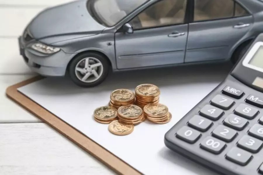 How Much Can You Negotiate On A Used Car