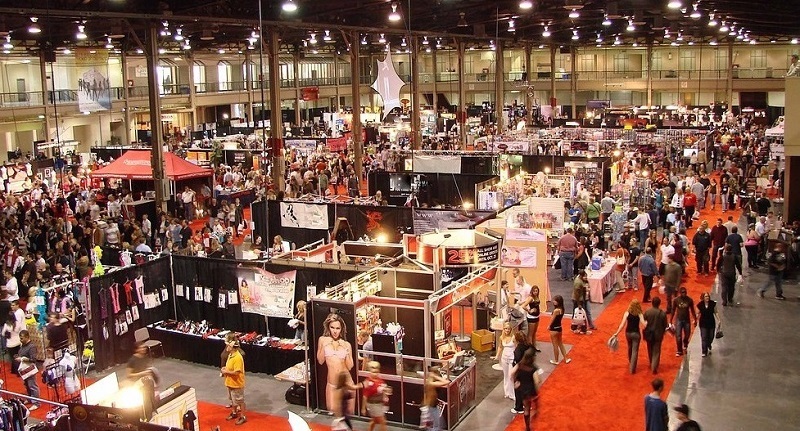 ¿Qué es y cuáles son los objetivos de una expo? InformaBTL