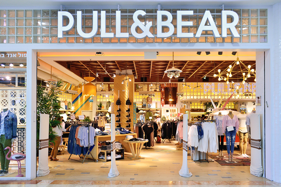 Retail 5 noticias para iniciar el martes bien informado InformaBTL