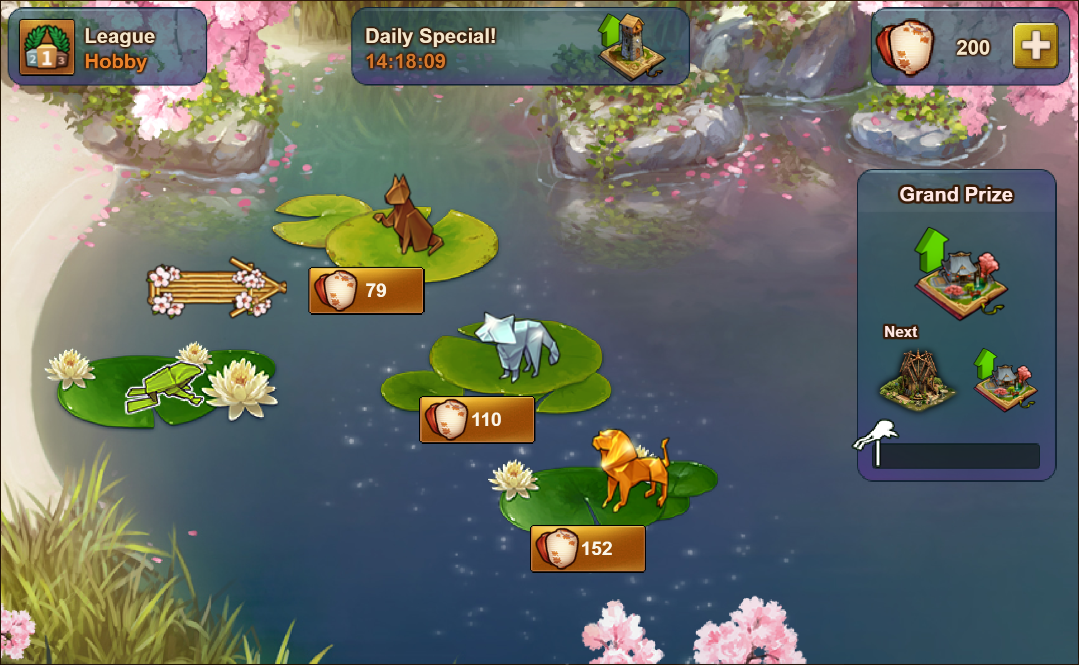 Forge Of Empires 2023 Spring Event Event - Spring Event 2021 | Forge Of Empires Forum