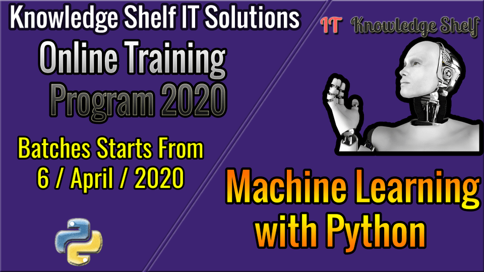 Machine Learning Mastery With Python Machine learning mastery with python