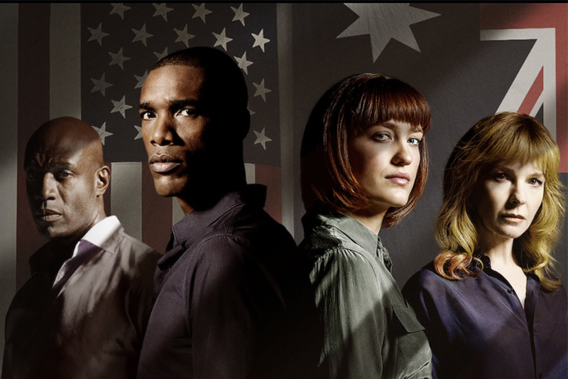 Censorship or protest? Cheers and jeers after removal of 'Pine Gap