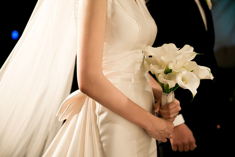 'Progressive' Bill letting married women keep their maiden name draws