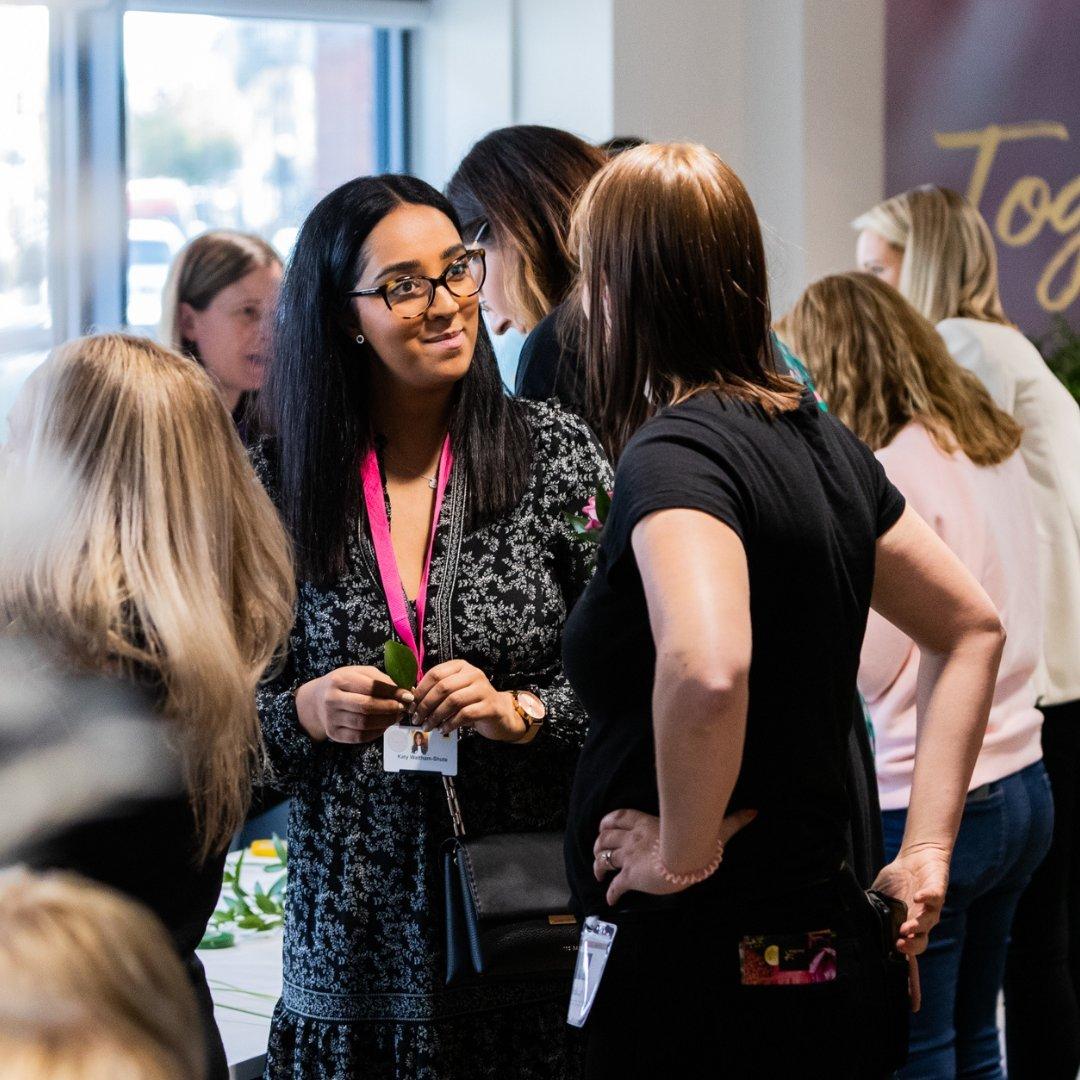 Flower Delivery in London Interflora