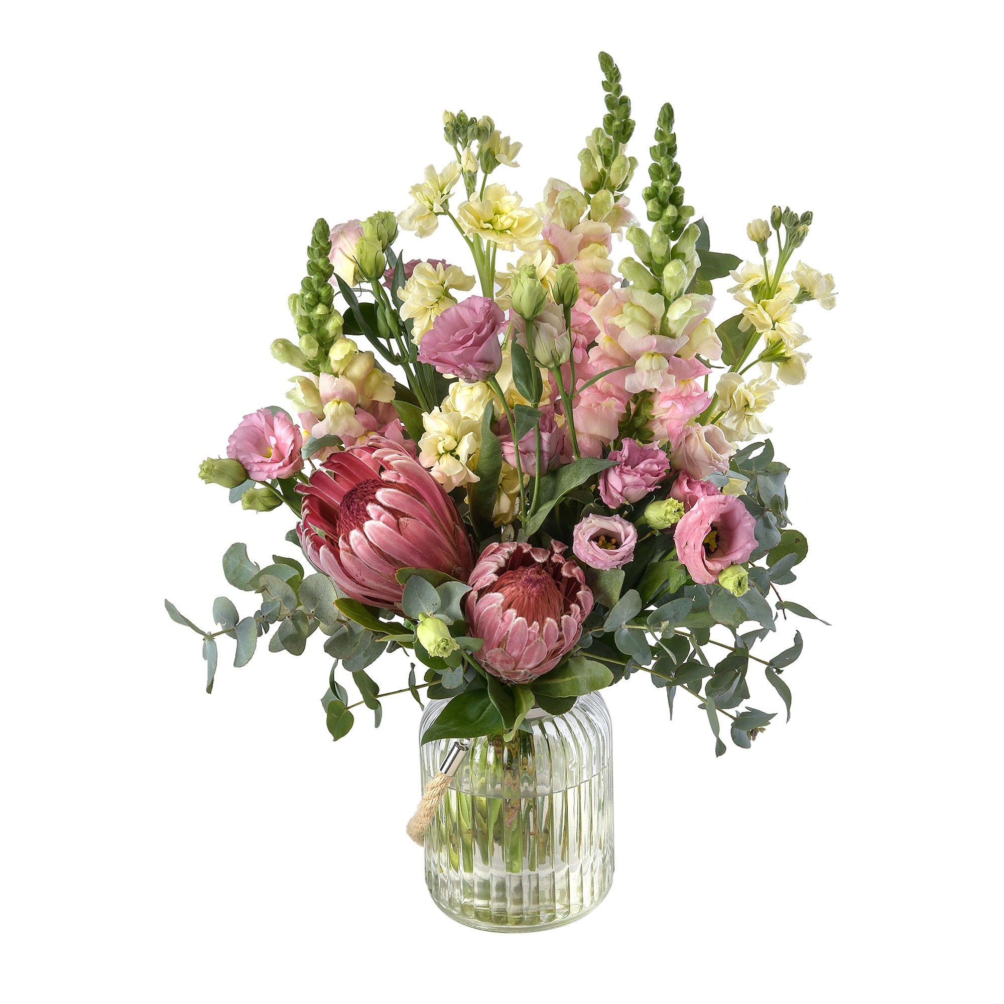 Australia - Flower Delivery Australia | Interflora