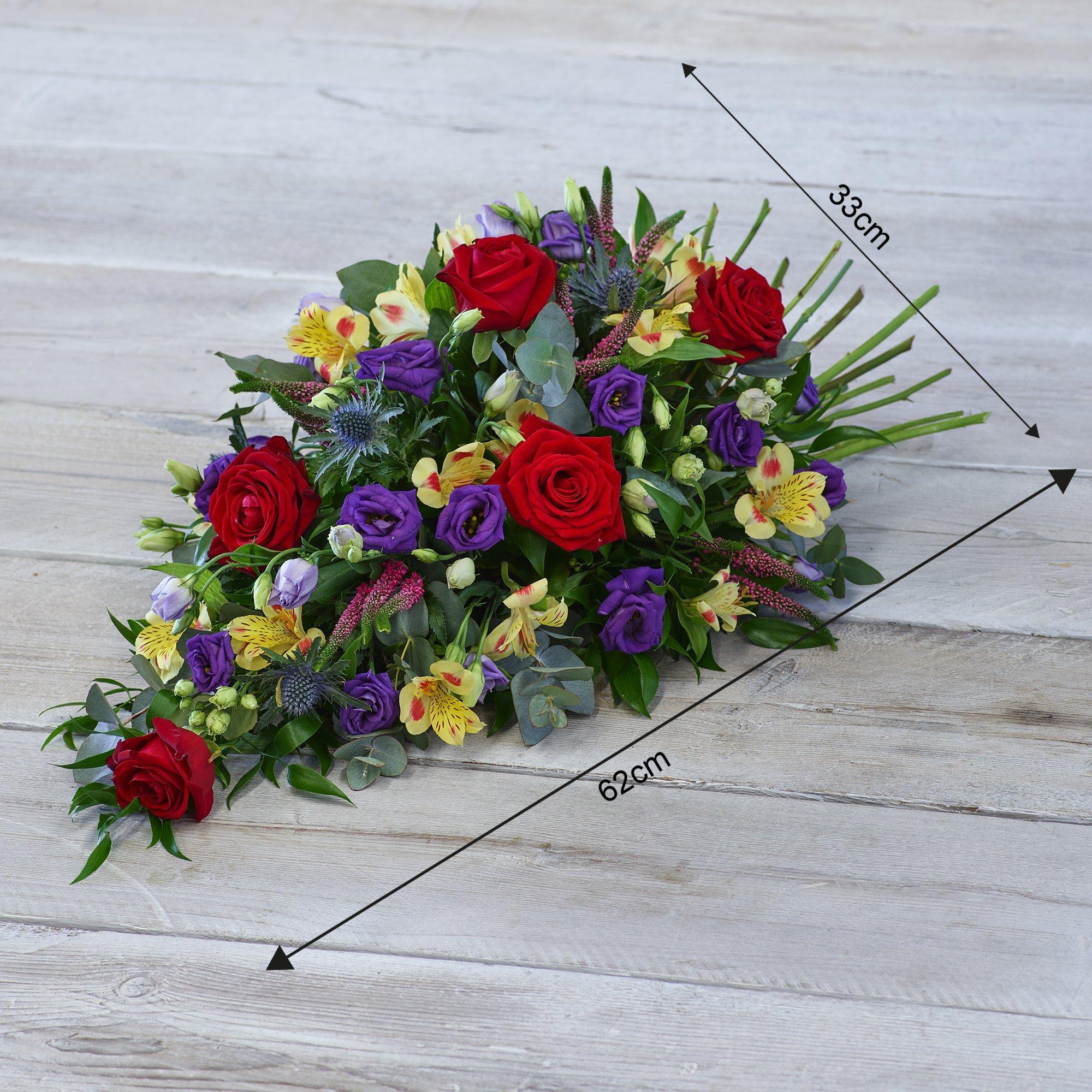 Scented Woodland Spray Interflora Interflora Ireland