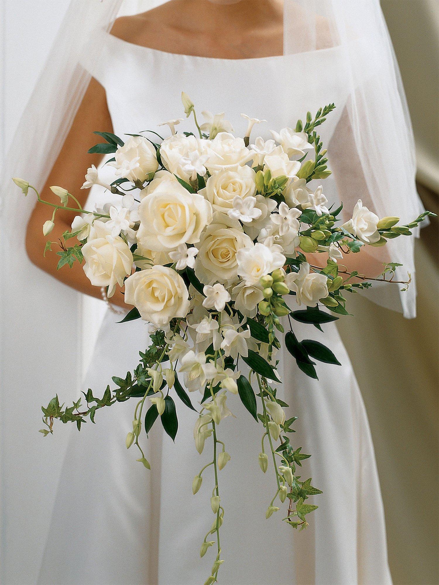Wedding Flower Packages Interflora Interflora Ireland