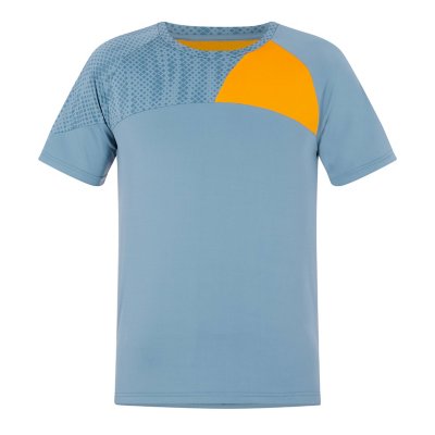 Tshirt Manches Courtes Homme Rintos Ux PRO TOUCH INTERSPORT