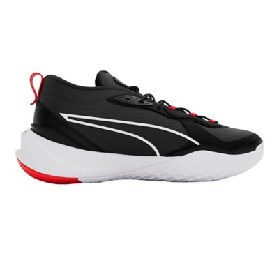 Chaussures De Basketball Homme PlayMaker Pro PUMA INTERSPORT