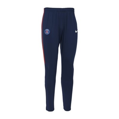 Acheter et vendre authentique pantalon nike intersport Baskets emploi