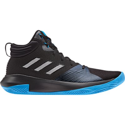 Chaussures De Basketball Homme Pro Elevate INTERSPORT