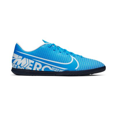 Chaussures indoor Chaussures Football INTERSPORT