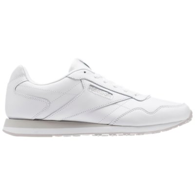 Sneakers Homme Royal Glide LX REEBOK INTERSPORT