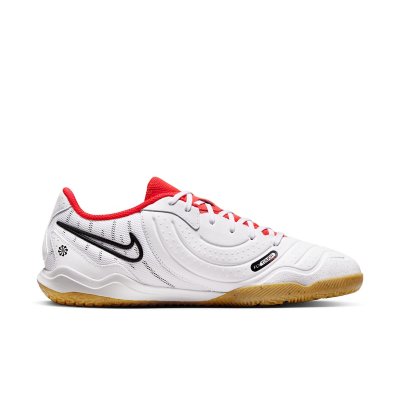 Chaussures futsal Chaussures indoor Football INTERSPORT
