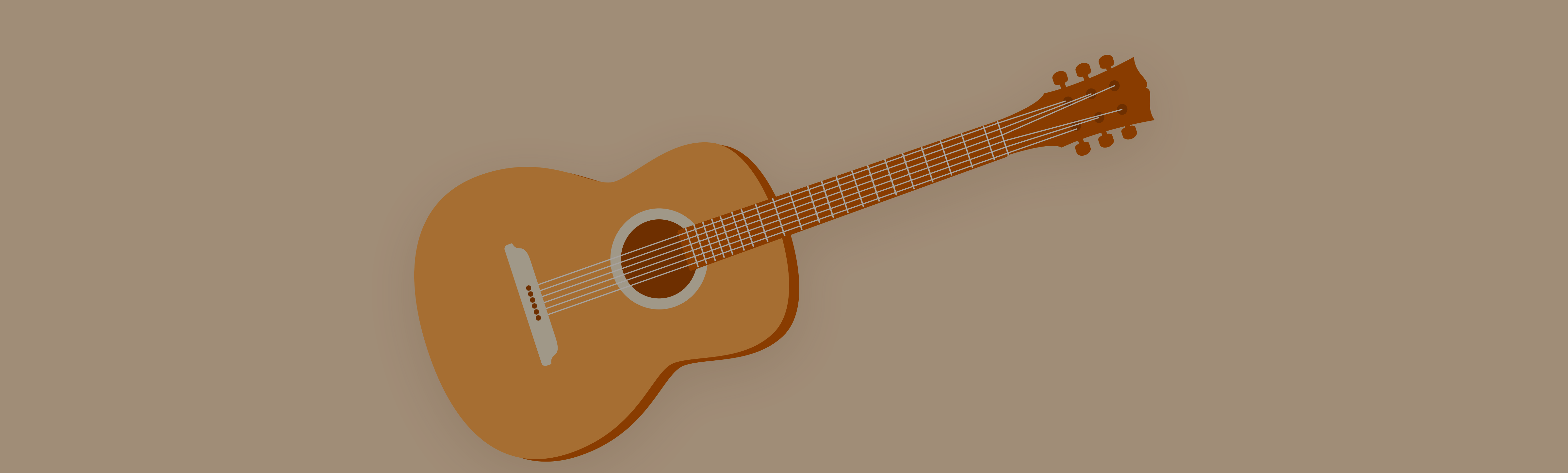 Guitar Definition, History, Types & Facts ipassio Wiki