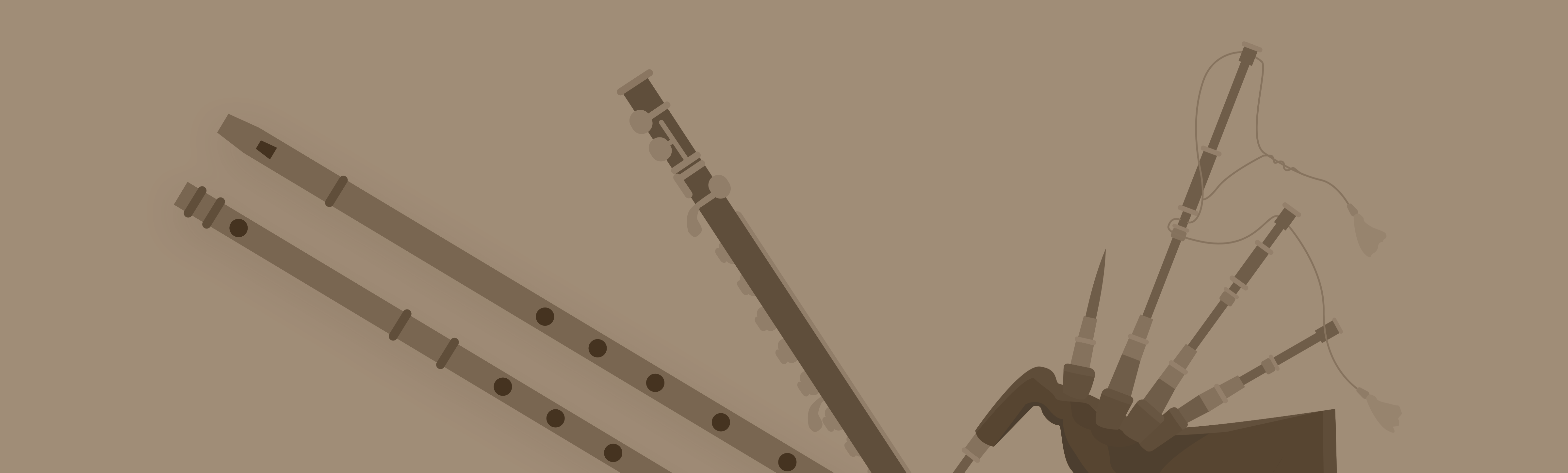 Woodwind Instrument Definition, History, Types ipassio Wiki