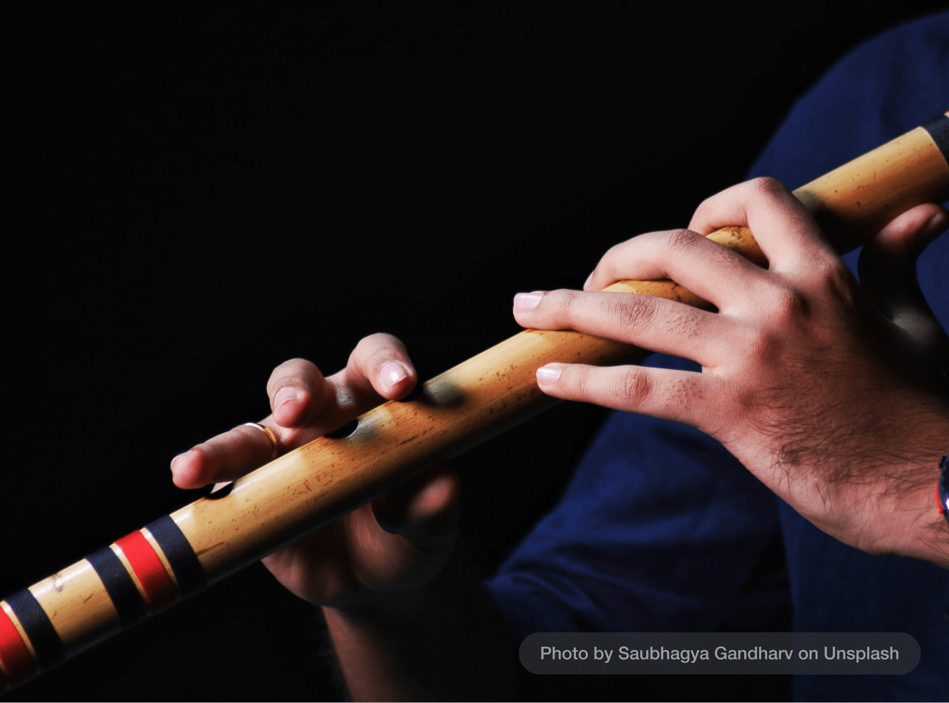 9 Easiest Musical Instruments To Learn ipassio