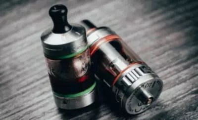 How Long Do Vape Coils Last? IQOS UK