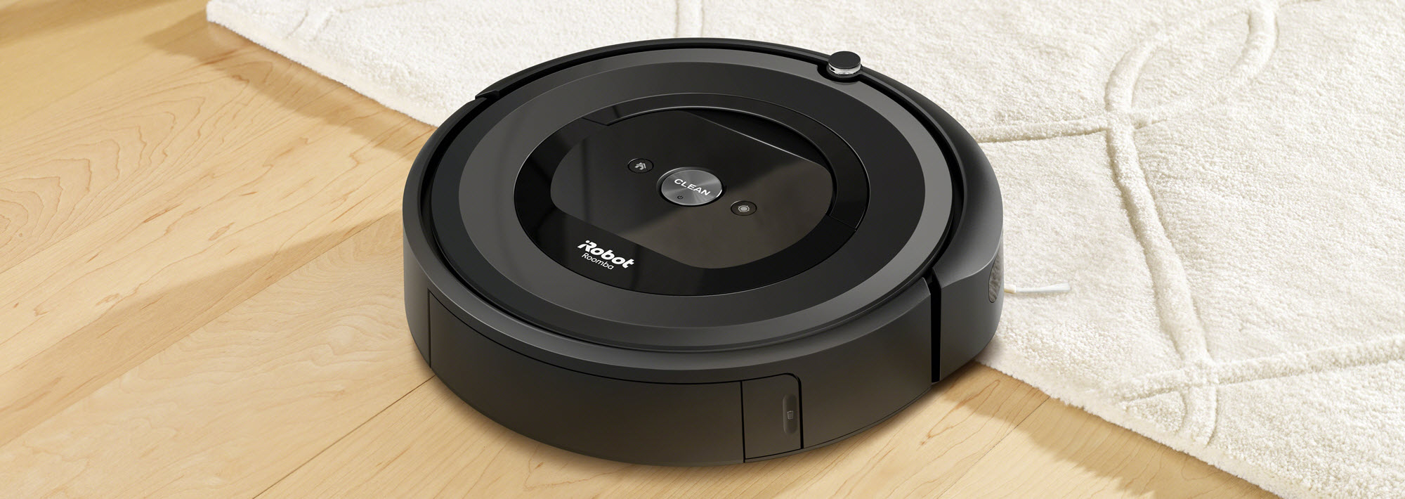 iRobot MediaKit Media Kits