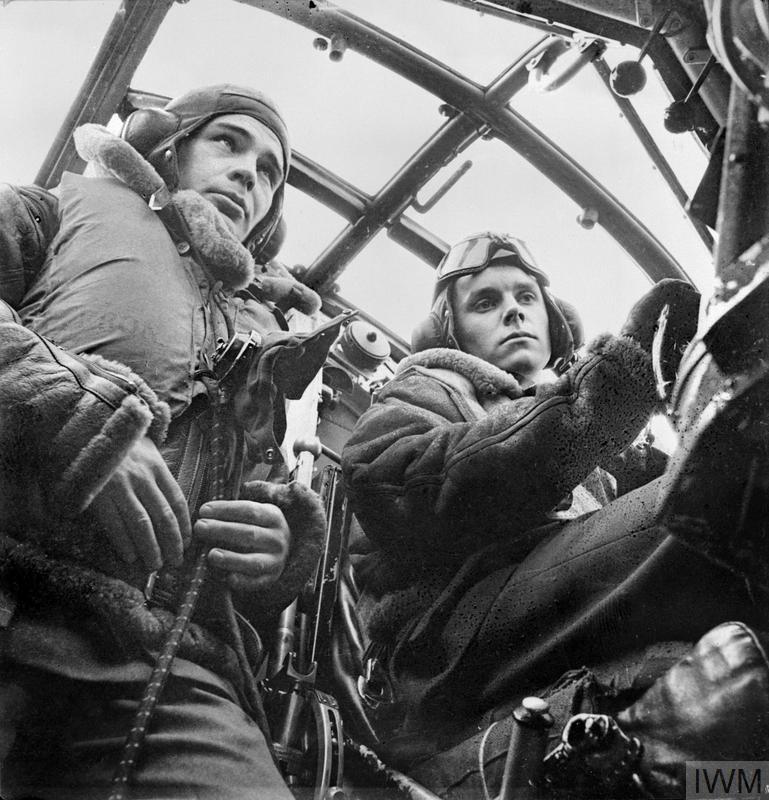 CECIL BEATON PHOTOGRAPHS GENERAL Imperial War Museums