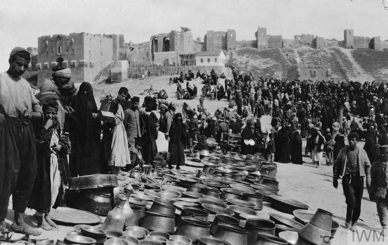 Search our collection Imperial War Museums