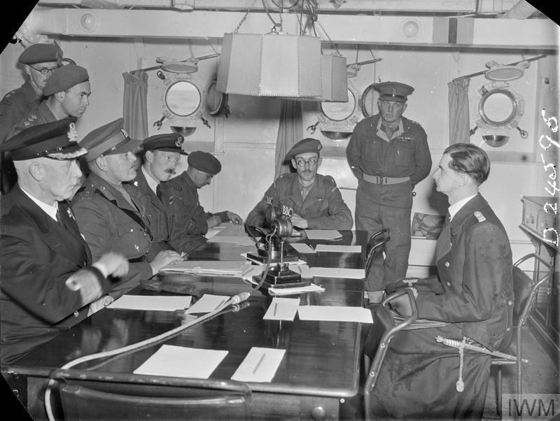 CHANNEL ISLANDS LIBERATED THE END OF GERMAN OCCUPATION, CHANNEL