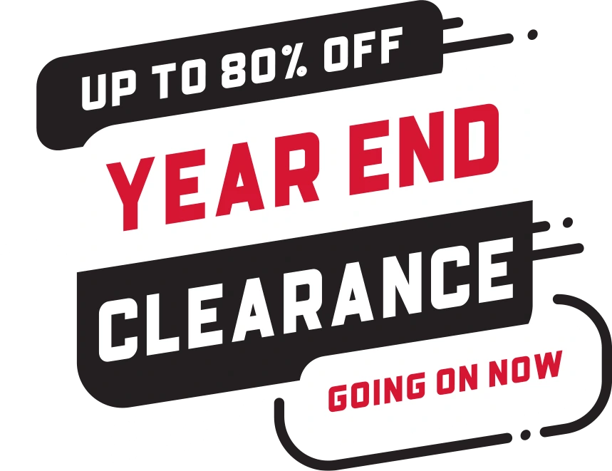 Home Furniture & Decor Clearance Furniture Jerome's Furniture