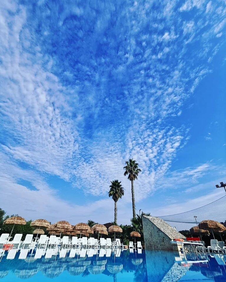 carrisiland 2023 Waterparks & Swimming Pools In Puglia - Find All Campings On Jetcamp.com