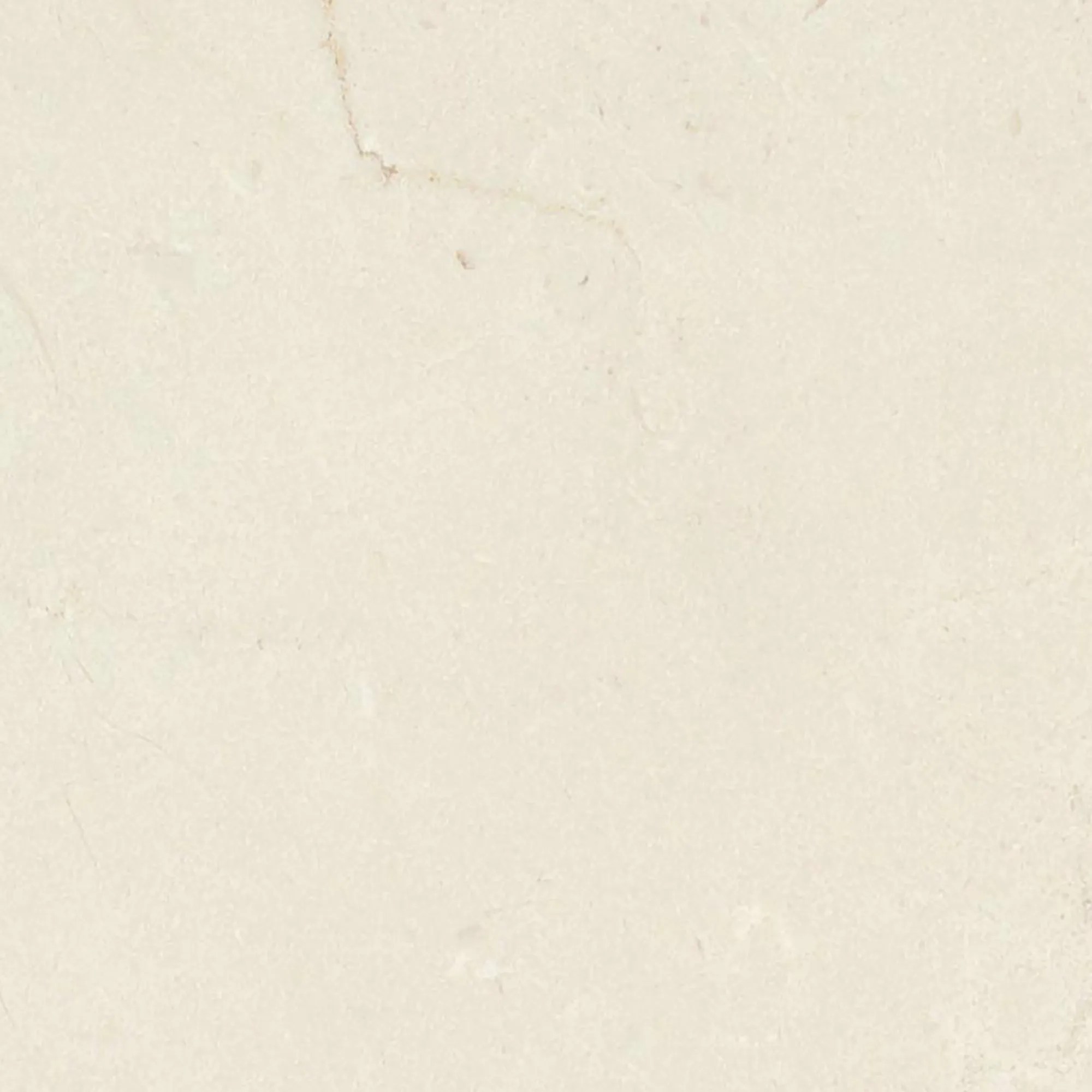 Multipanel Contemporary Bathroom Wall Panel Unlipped Marfil Cream