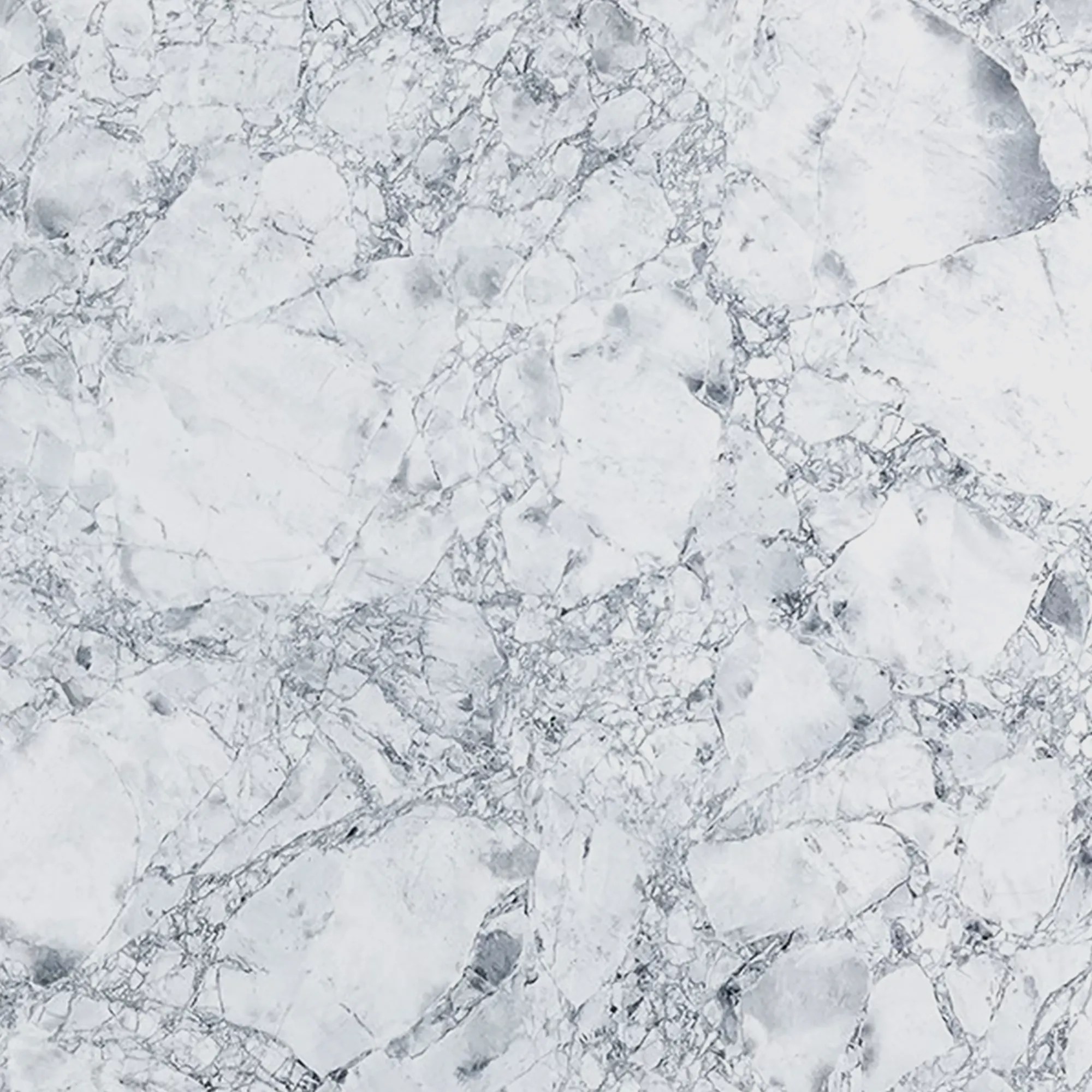 Multipanel Linda Barker Bathroom Wall Panel Hydrolock T&G Bianca Luna