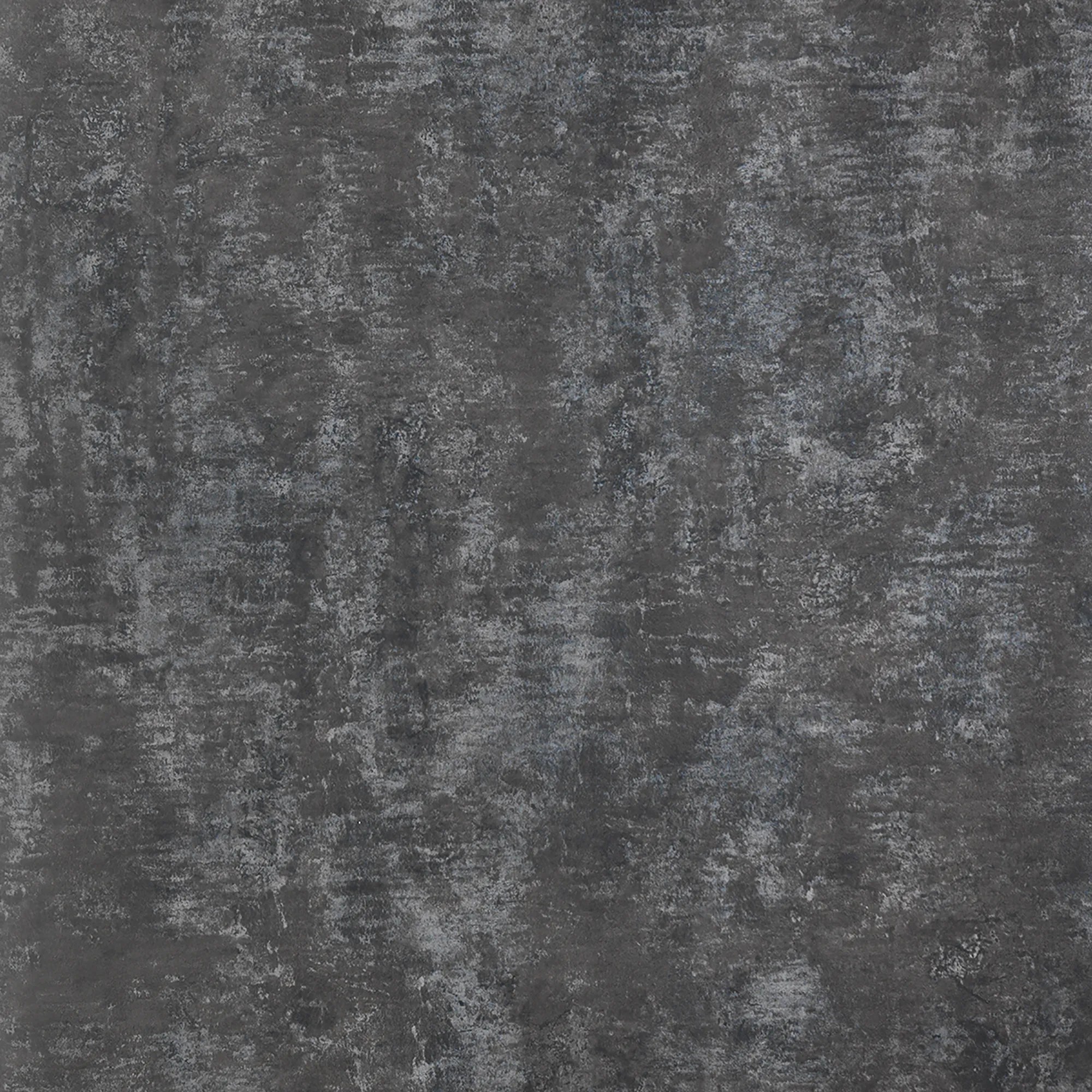 Multipanel Linda Barker Bathroom Wall Panel Unlipped Graphite Elements