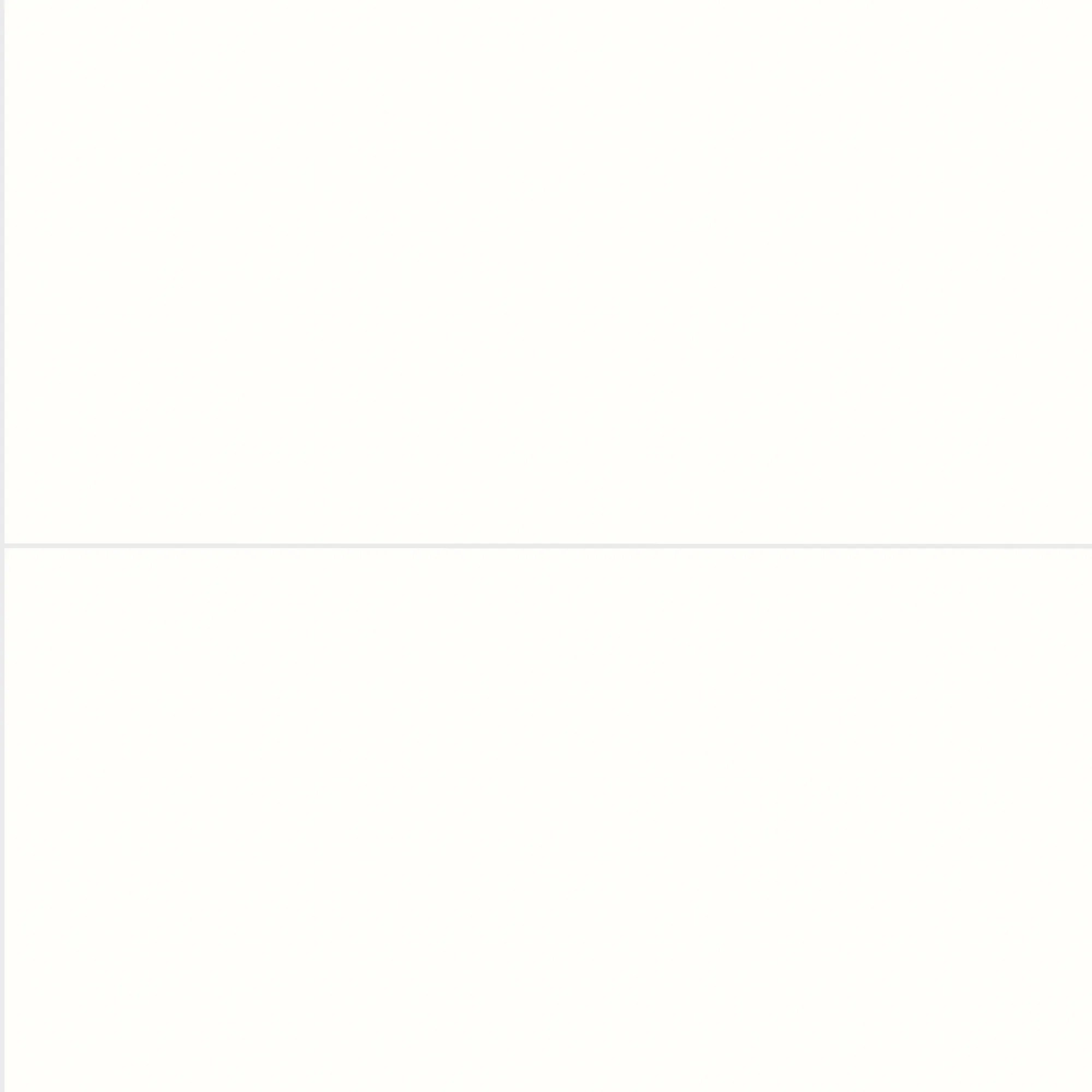 Multipanel Tile Bathroom Wall Panel Hydrolock T&G Tile Alpine White