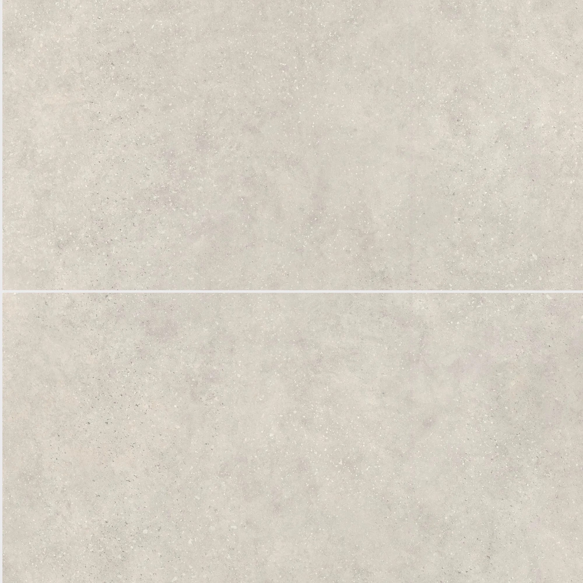 Multipanel Tile Bathroom Wall Panel Hydrolock T&G Tile White Mineral