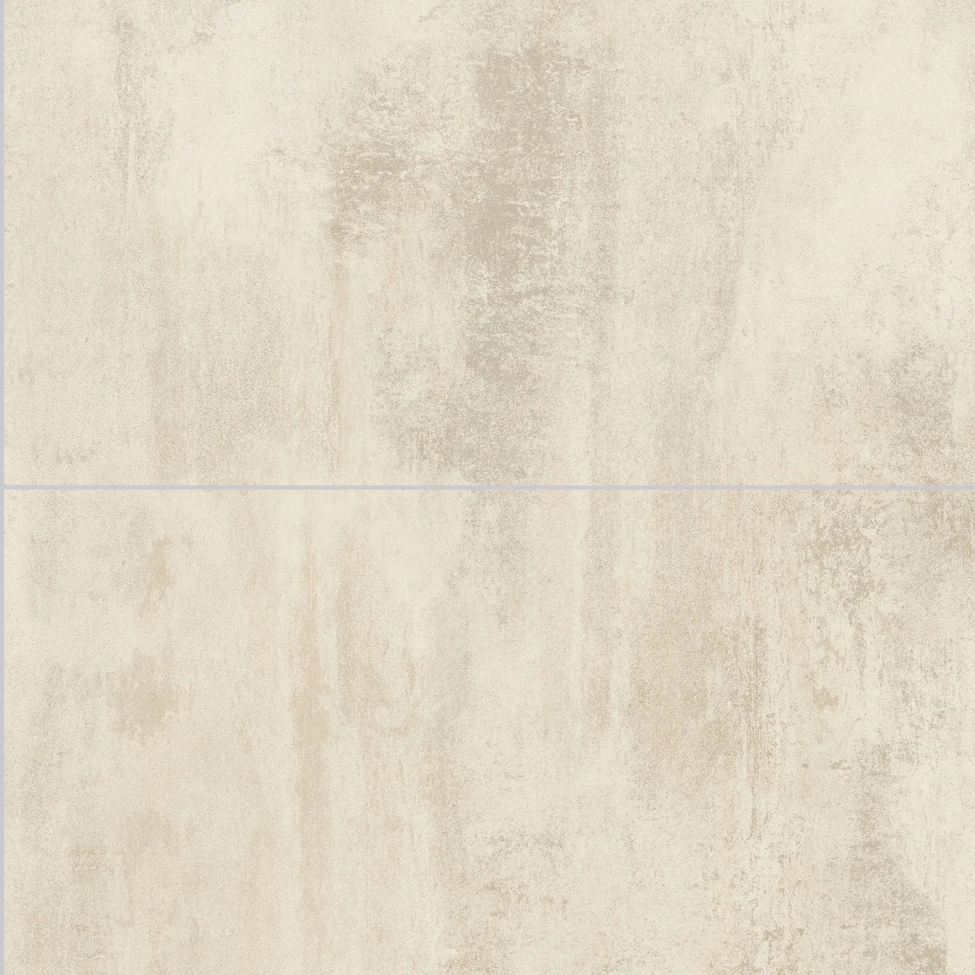 Multipanel Tile Bathroom Wall Panel Hydrolock T&G Tile White Gypsum