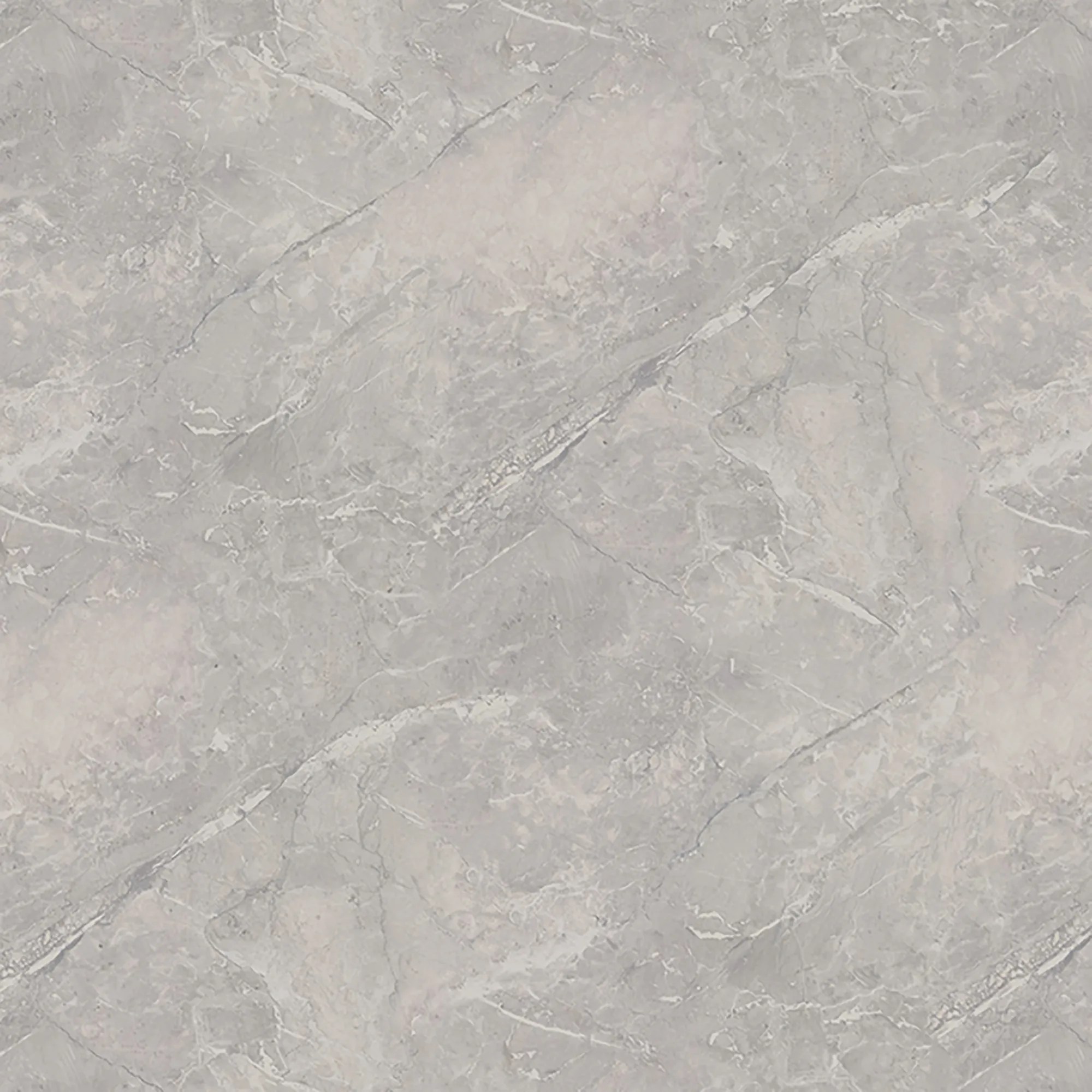 Multipanel Pure Bathroom Wall Panel Hydrolock T&G Valmasino Marble