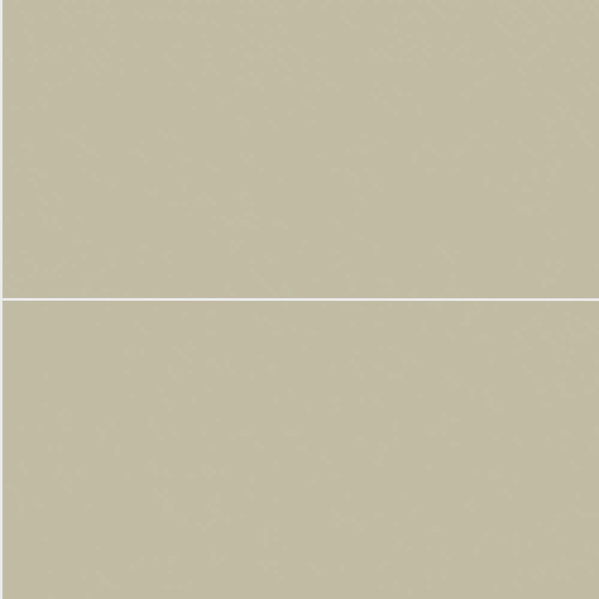 Multipanel Tile Bathroom Wall Panel Hydrolock T&G Tile Sage Green