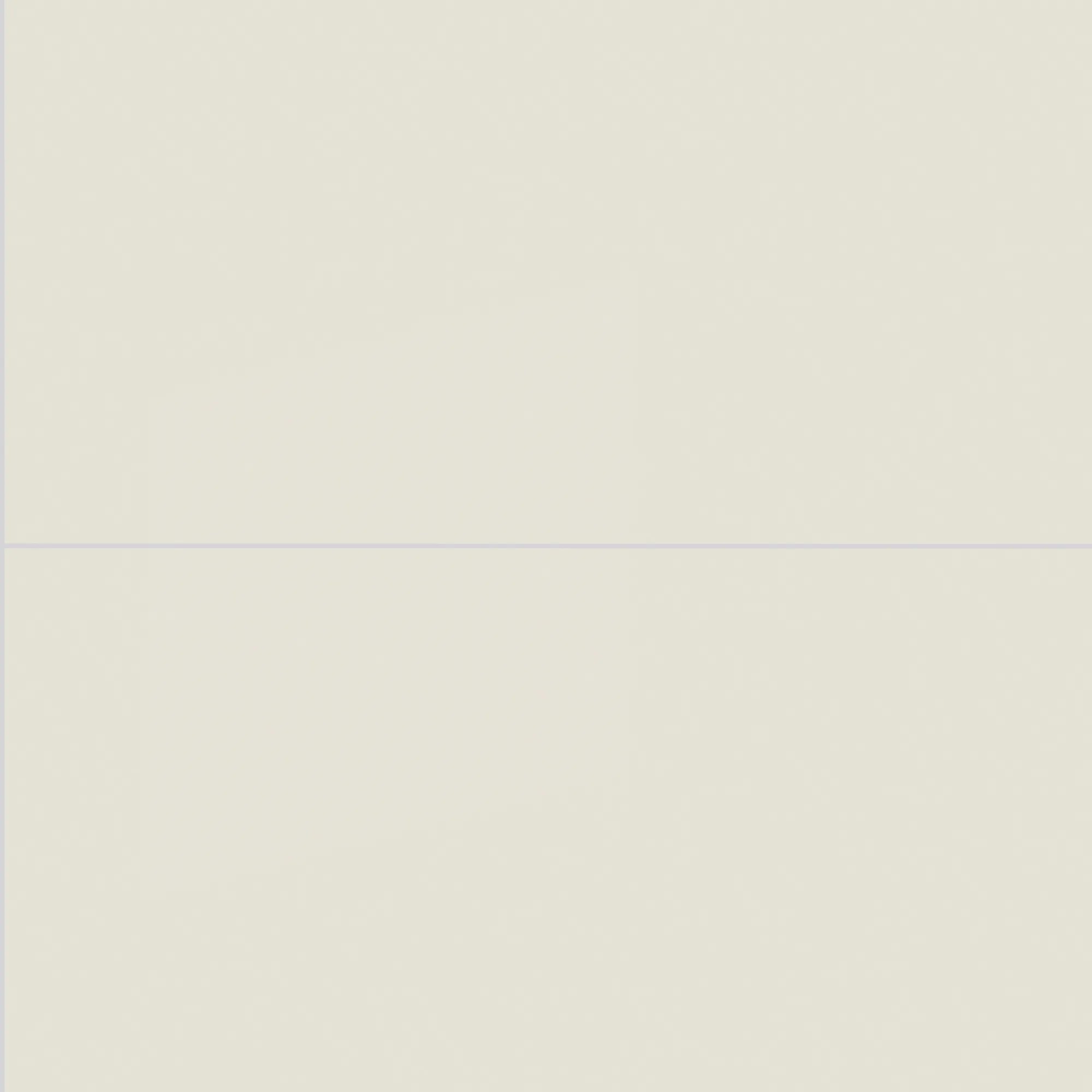 Multipanel Tile Bathroom Wall Panel Hydrolock T&G Tile White Grey