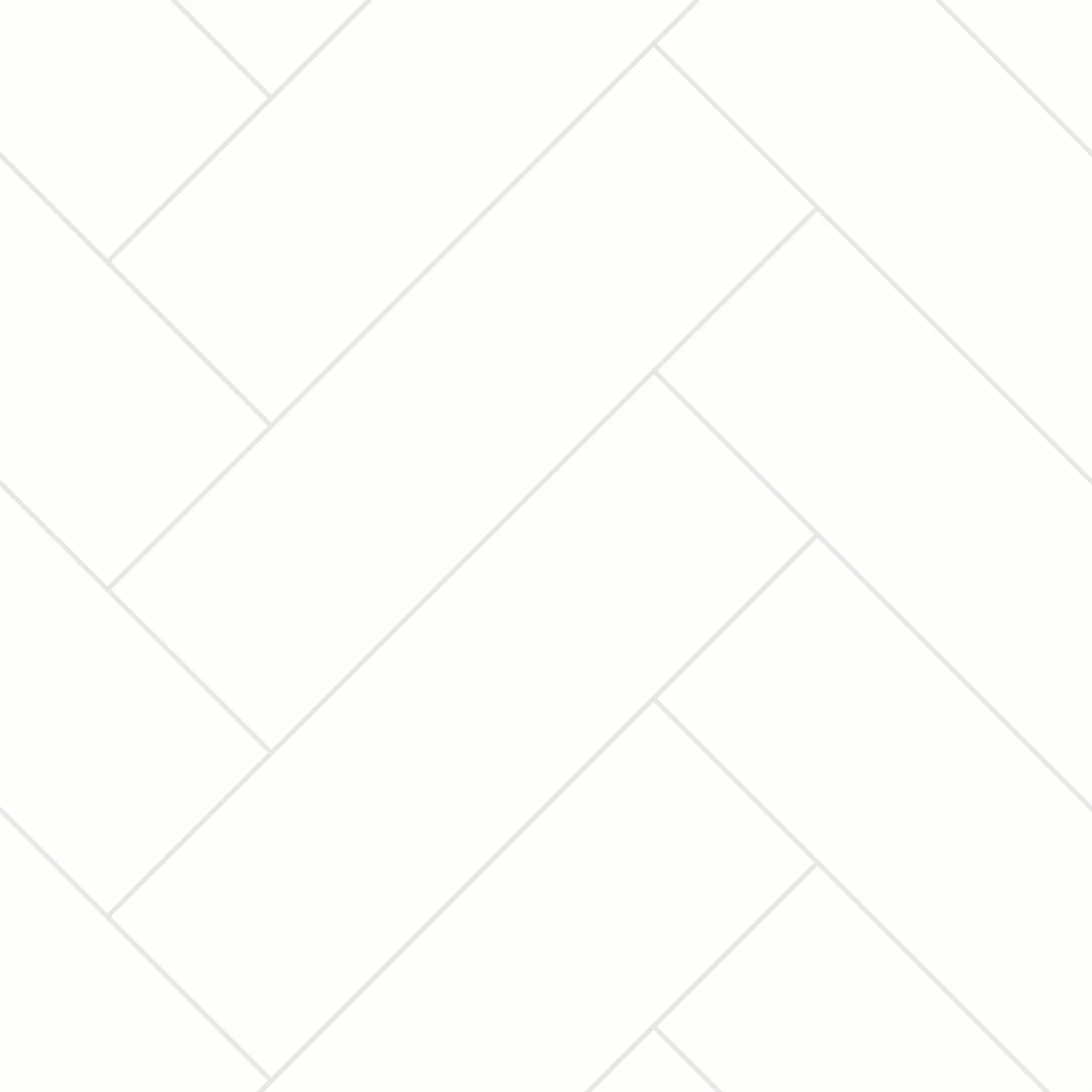 Multipanel Tile Bathroom Wall Panel Hydrolock T&G Herringbone Alpine