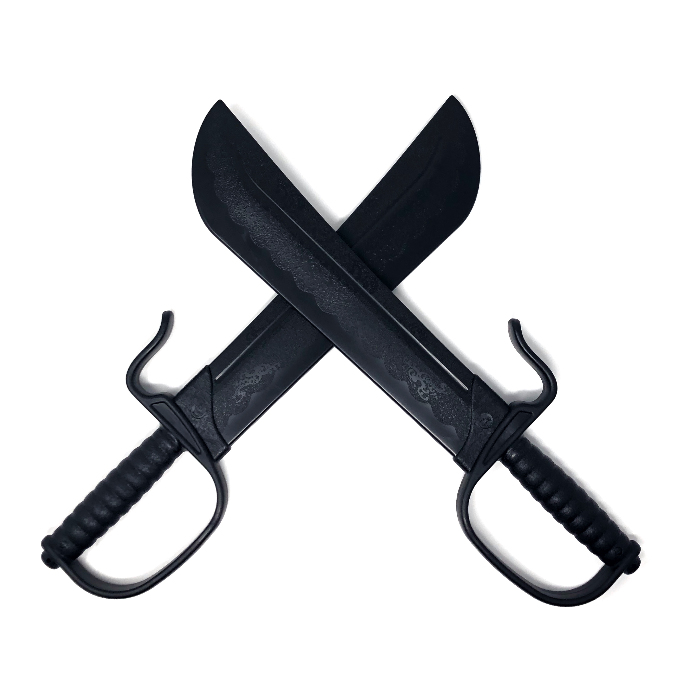 Jukado Inc. CHINESE ARTS Knives & Tanto