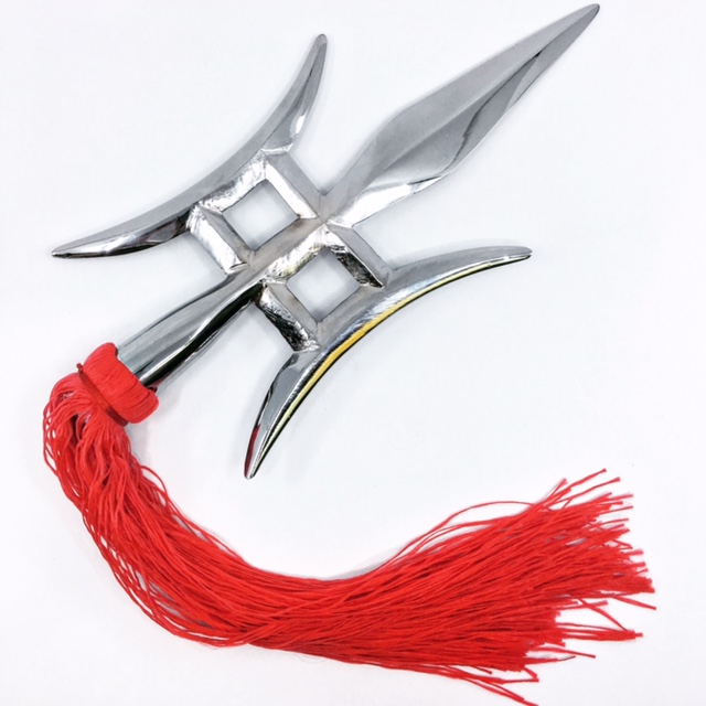 Jukado Inc. CLASSICAL JAPANESE ARTS Others