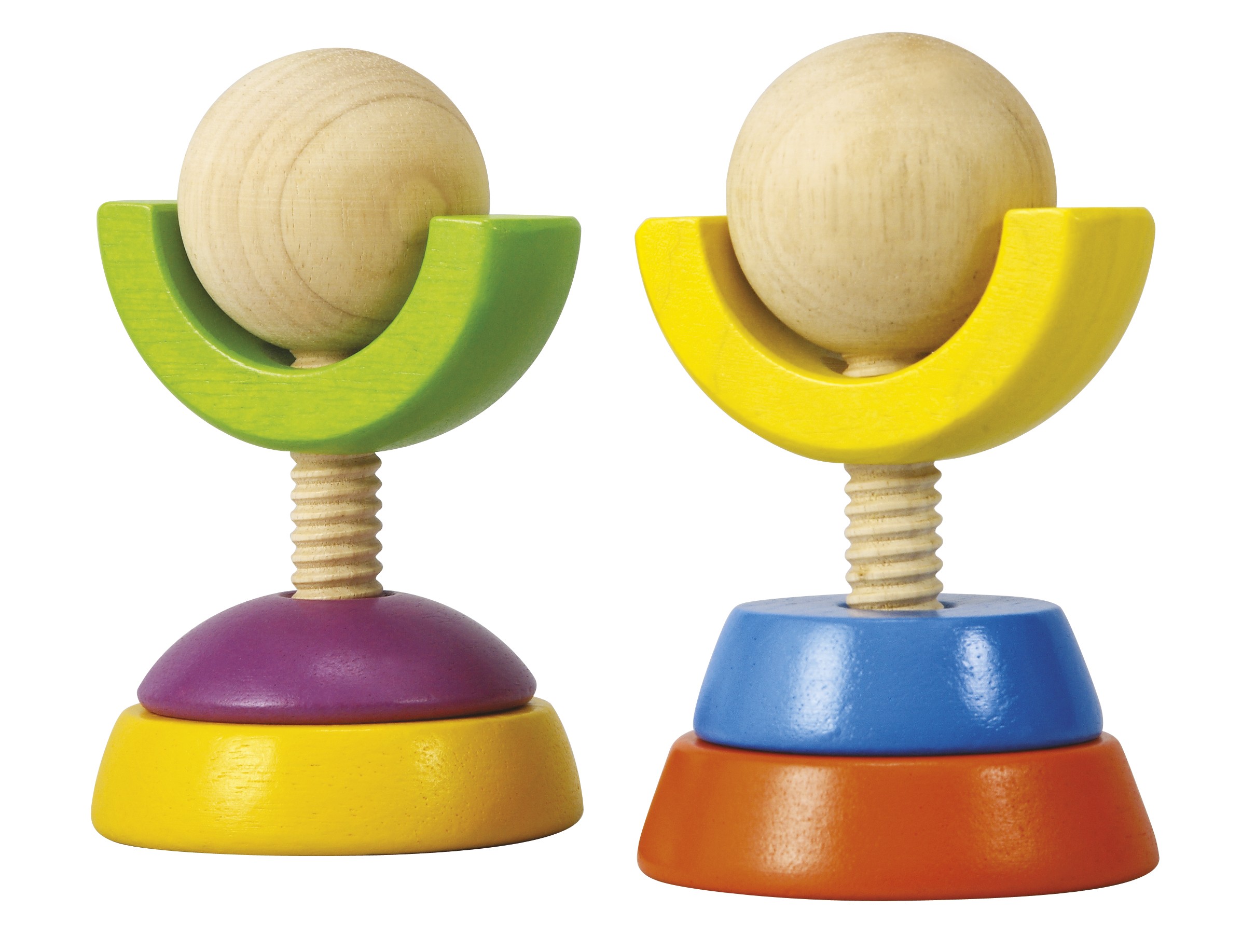 NUTS AND BOLTS Kalkito