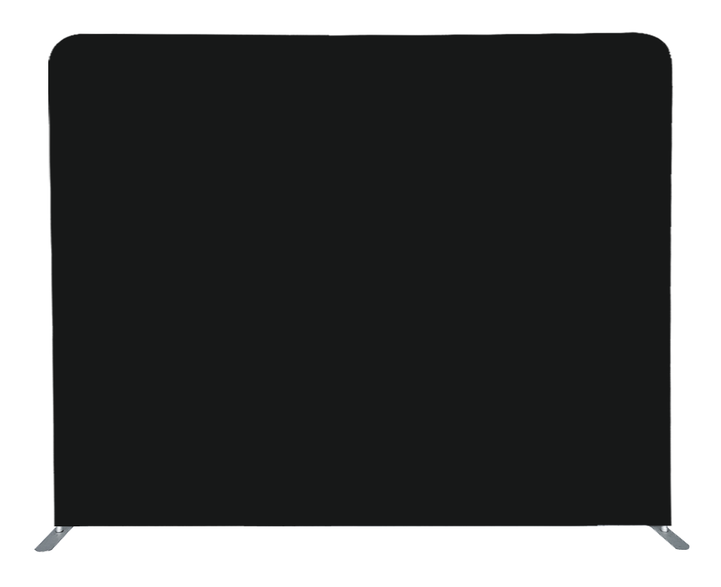 Kande Booths Photo Booth Backdrops