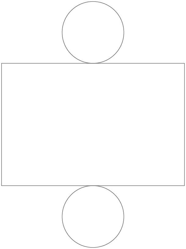 Prismes et cylindres 5e Cours Mathématiques Kartable