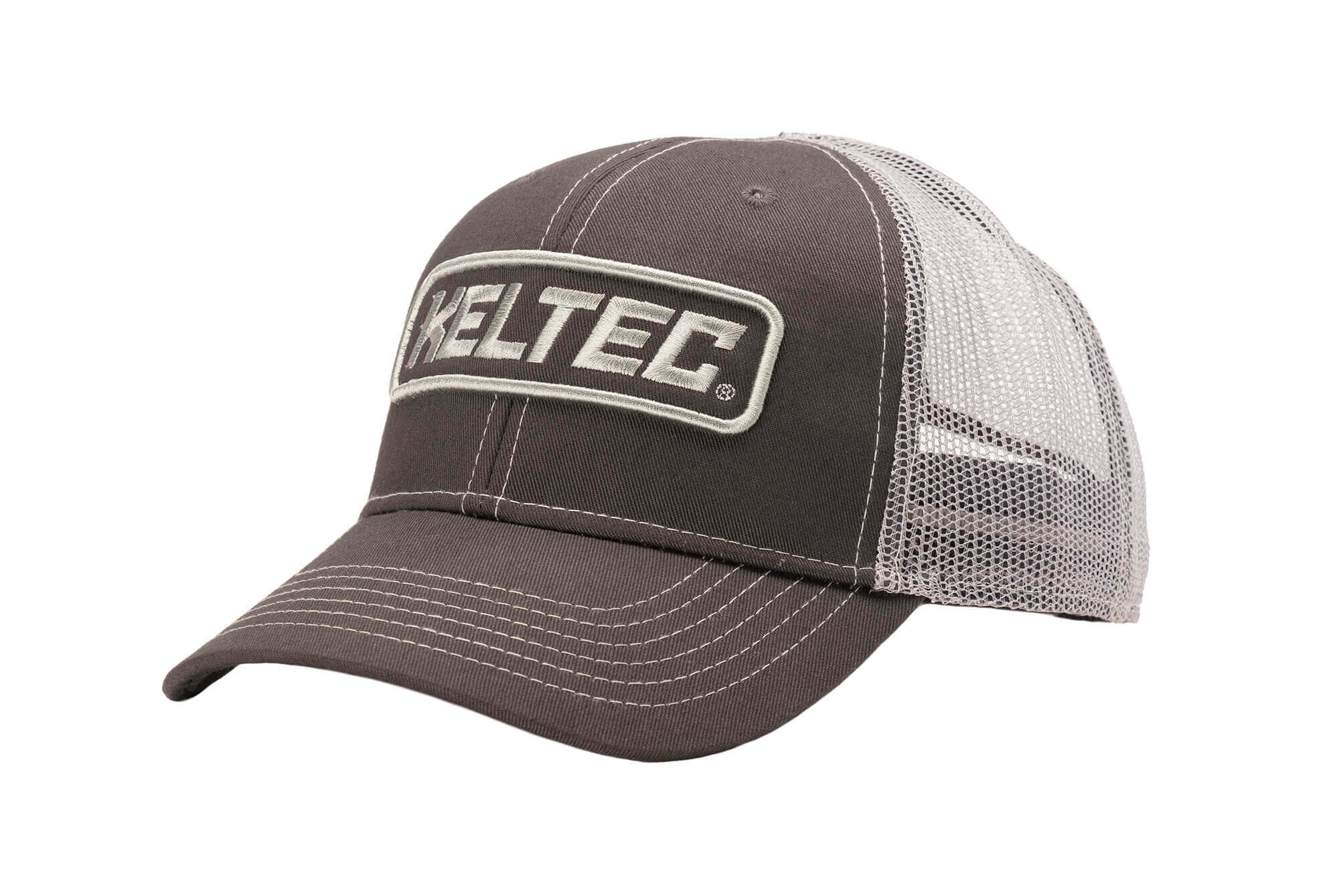 KelTec Range Hat KelTec
