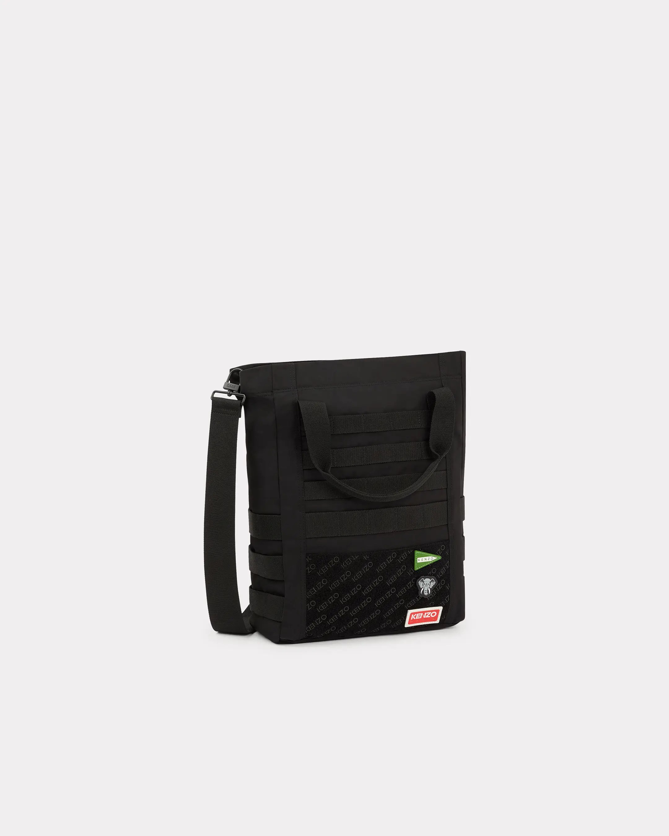 'KENZO Jungle' tote bag KENZO