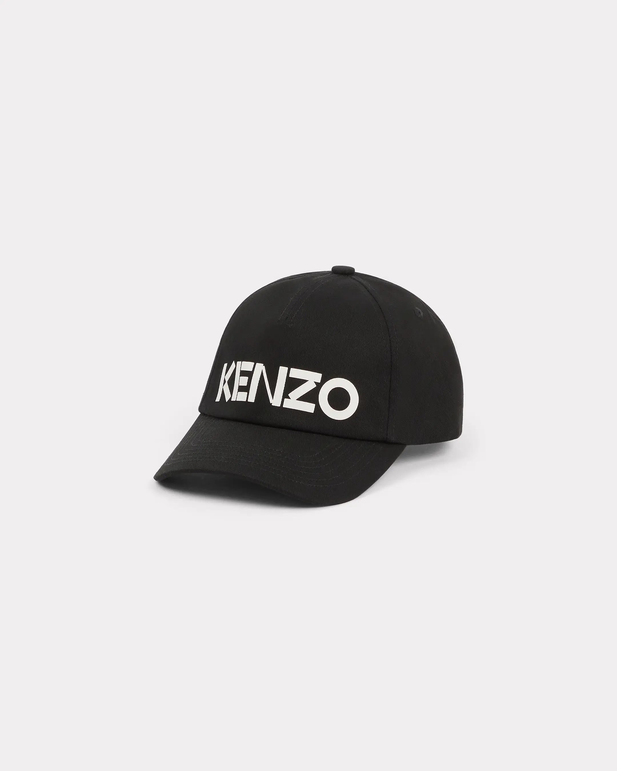 'KENZO Graphy' baseball cap KENZO