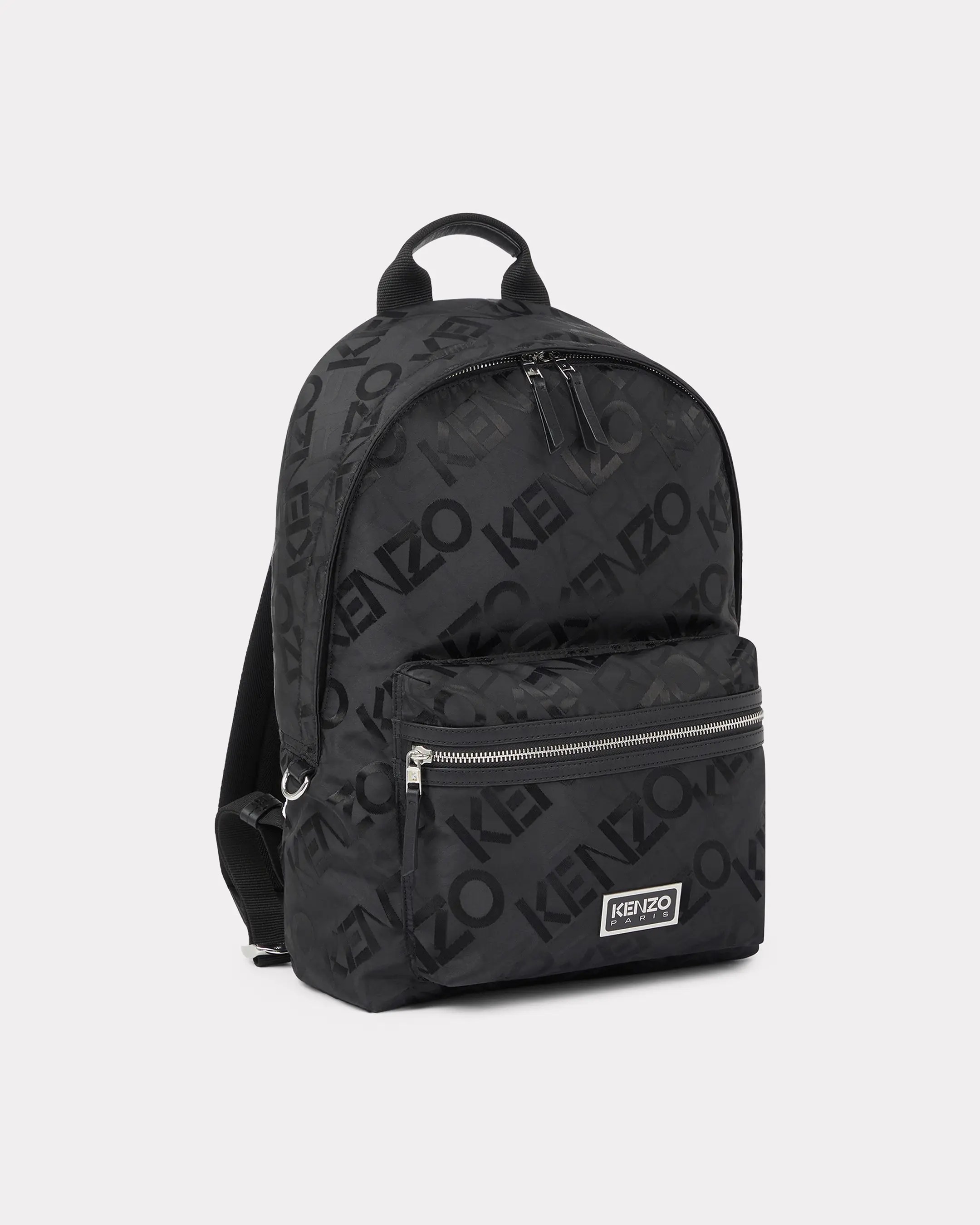'KENZO Paris' backpack KENZO