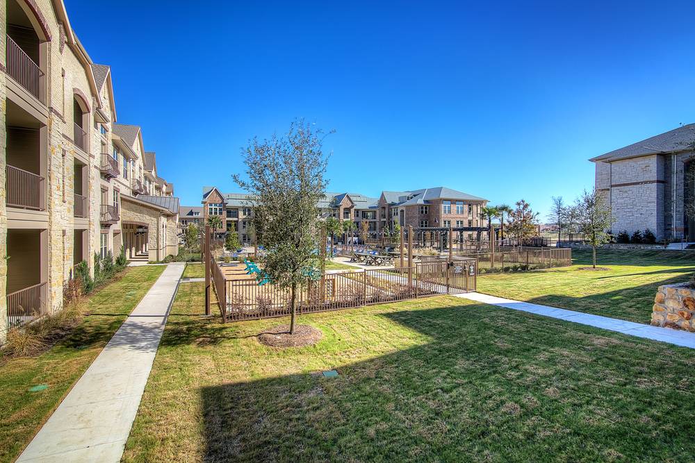 Atherton, Apartments for Rent in Frisco, TX Atherton, Apartments for Rent in Frisco, TX
