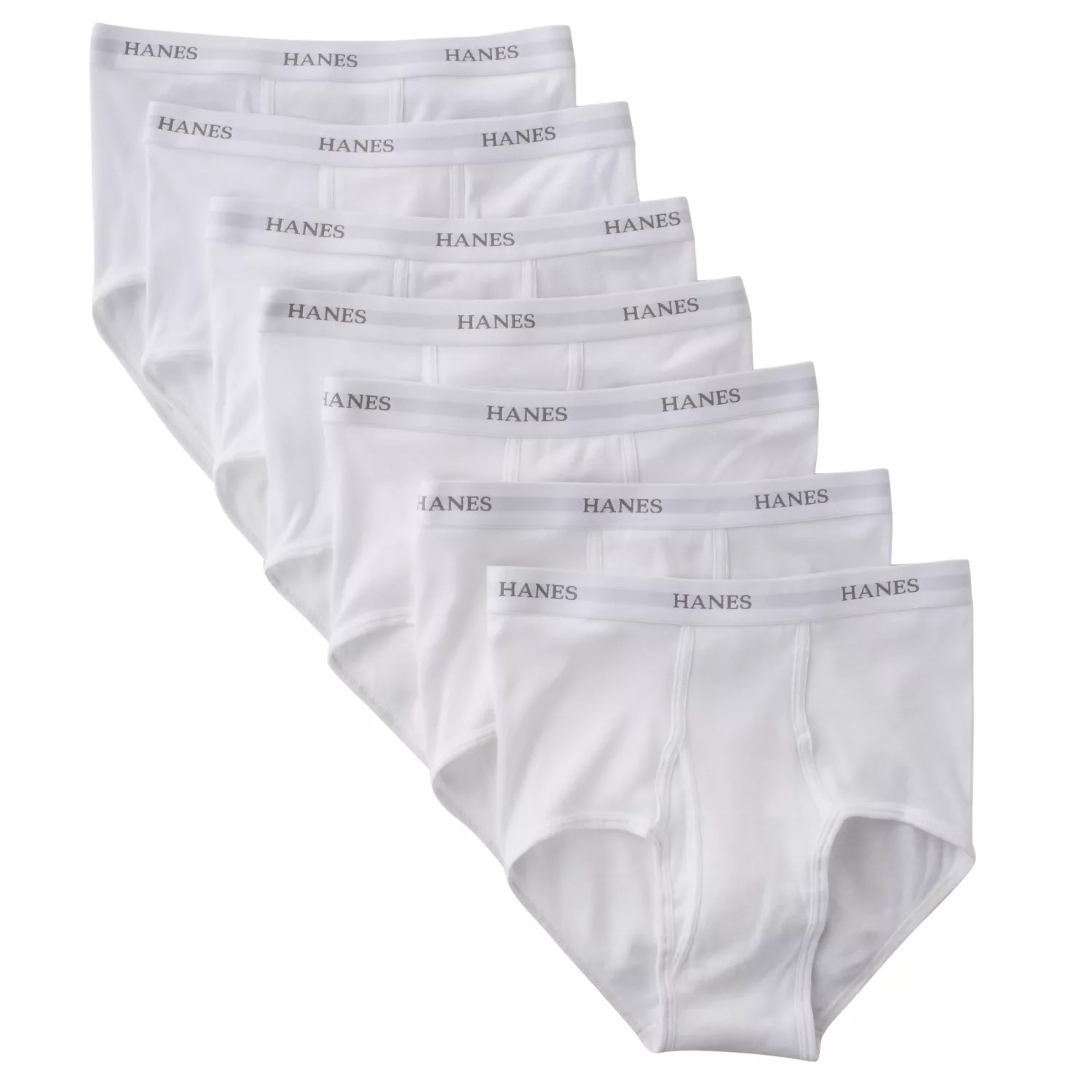 kohls calvin klein underwear Cheaper Than Retail Price> Buy Clothing, Accessories and lifestyle